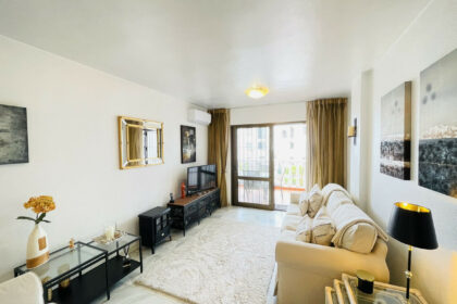 ba6fb6c973457cb92c03fa7e5fe9b6cb - 6