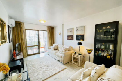 ba6fb6c973457cb92c03fa7e5fe9b6cb - 7