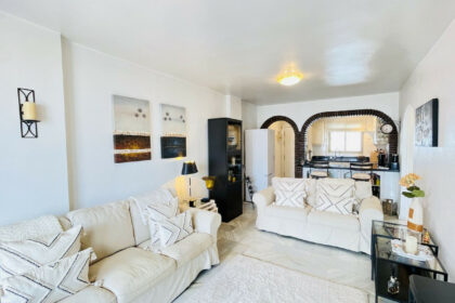 ba6fb6c973457cb92c03fa7e5fe9b6cb - 9