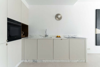 bc53fe53589ad9026d1c2a1ab283d933 - 10