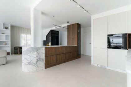 bc53fe53589ad9026d1c2a1ab283d933 - 11