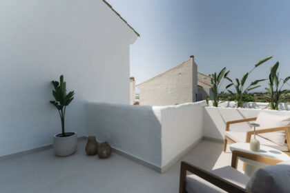 bc53fe53589ad9026d1c2a1ab283d933 - 13