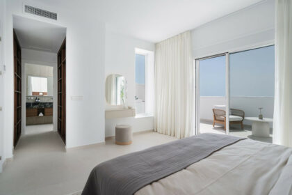 bc53fe53589ad9026d1c2a1ab283d933 - 15