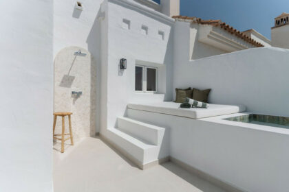 bc53fe53589ad9026d1c2a1ab283d933 - 16