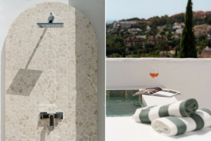 bc53fe53589ad9026d1c2a1ab283d933 - 17