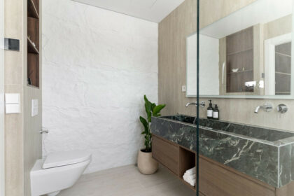 bc53fe53589ad9026d1c2a1ab283d933 - 19