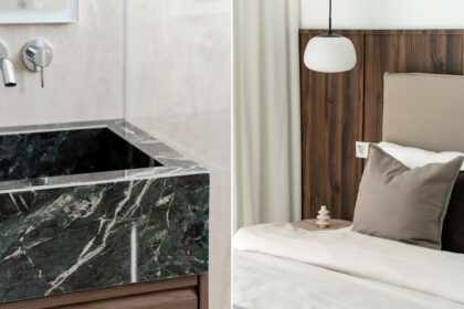 bc53fe53589ad9026d1c2a1ab283d933 - 20