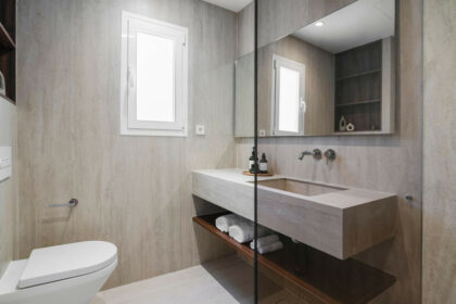 bc53fe53589ad9026d1c2a1ab283d933 - 22