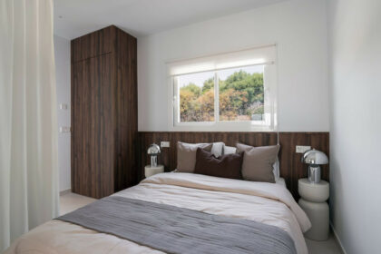 bc53fe53589ad9026d1c2a1ab283d933 - 23