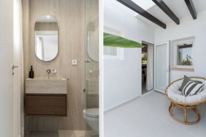 bc53fe53589ad9026d1c2a1ab283d933 - 24