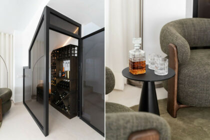 bc53fe53589ad9026d1c2a1ab283d933 - 25