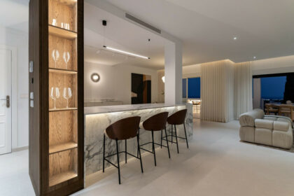 bc53fe53589ad9026d1c2a1ab283d933 - 27