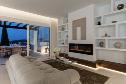 bc53fe53589ad9026d1c2a1ab283d933 - 28