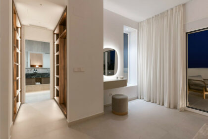 bc53fe53589ad9026d1c2a1ab283d933 - 29