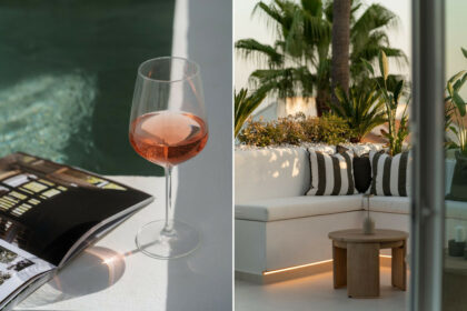 bc53fe53589ad9026d1c2a1ab283d933 - 3