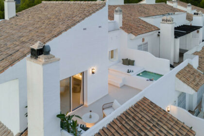 bc53fe53589ad9026d1c2a1ab283d933 - 30