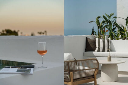 bc53fe53589ad9026d1c2a1ab283d933 - 31