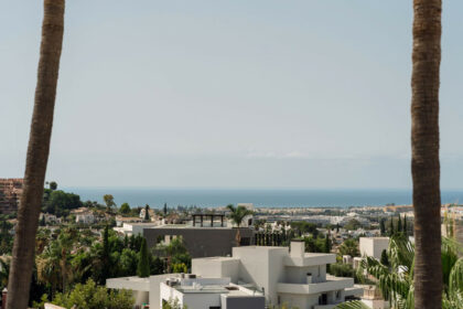 bc53fe53589ad9026d1c2a1ab283d933 - 32