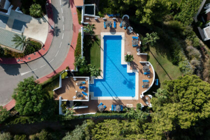 bc53fe53589ad9026d1c2a1ab283d933 - 33