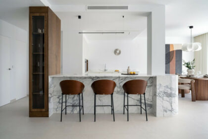 bc53fe53589ad9026d1c2a1ab283d933 - 5