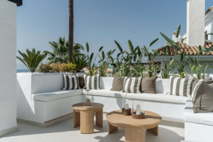 bc53fe53589ad9026d1c2a1ab283d933 - 7