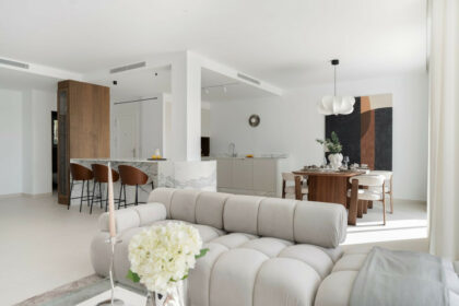 bc53fe53589ad9026d1c2a1ab283d933 - 8