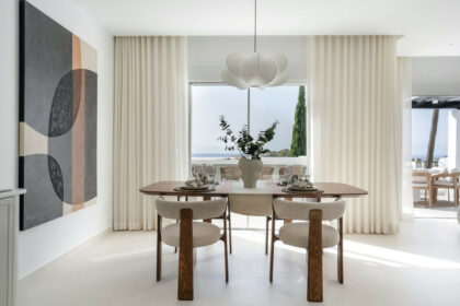 bc53fe53589ad9026d1c2a1ab283d933 - 9