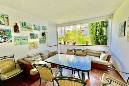 bd9fb7410af8dfd334932481ac80095c - 33