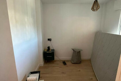 bdf059e25b00a1c5ba12ff076362794e - 9