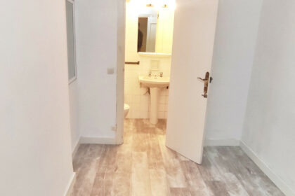 be27a48efbad44a56acd554cd38f6a40 - 8