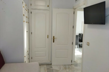 be31bfbdd2c585b35f92e66936dea898 - 14