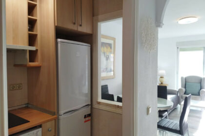 be31bfbdd2c585b35f92e66936dea898 - 15