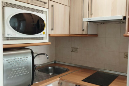 be31bfbdd2c585b35f92e66936dea898 - 6