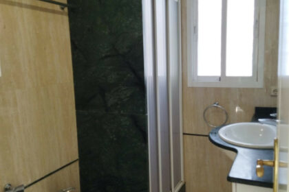 be31bfbdd2c585b35f92e66936dea898 - 8