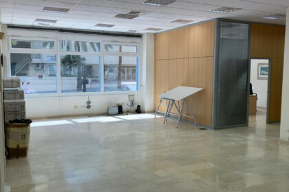 bec5b28d8d2b0910bf7be3da3296102f - 11