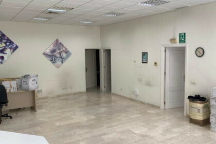 bec5b28d8d2b0910bf7be3da3296102f - 13