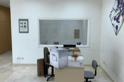 bec5b28d8d2b0910bf7be3da3296102f - 14