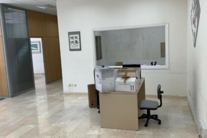 bec5b28d8d2b0910bf7be3da3296102f - 15