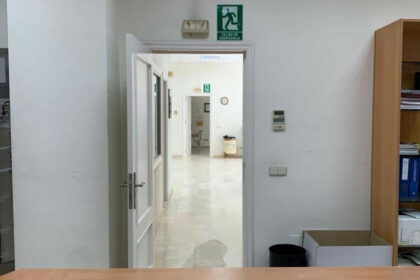 bec5b28d8d2b0910bf7be3da3296102f - 16