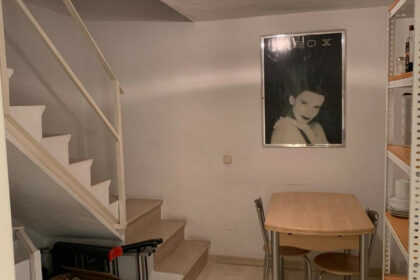 bec5b28d8d2b0910bf7be3da3296102f - 17