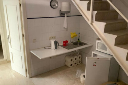 bec5b28d8d2b0910bf7be3da3296102f - 18