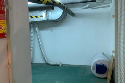 bec5b28d8d2b0910bf7be3da3296102f - 19