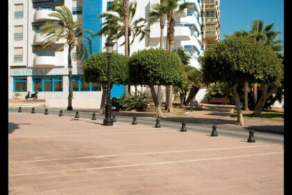 bec5b28d8d2b0910bf7be3da3296102f - 2