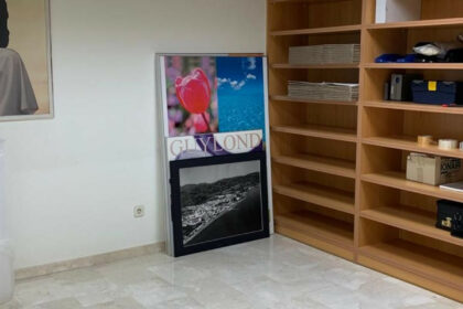 bec5b28d8d2b0910bf7be3da3296102f - 20