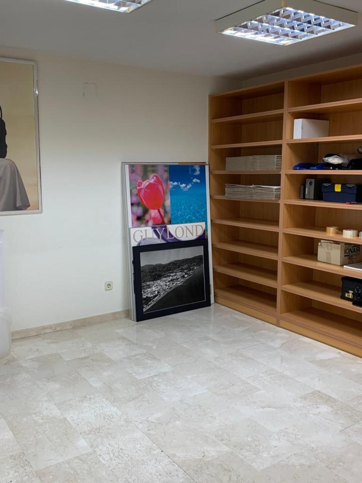 bec5b28d8d2b0910bf7be3da3296102f - 20