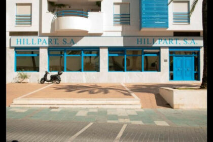 bec5b28d8d2b0910bf7be3da3296102f - 3