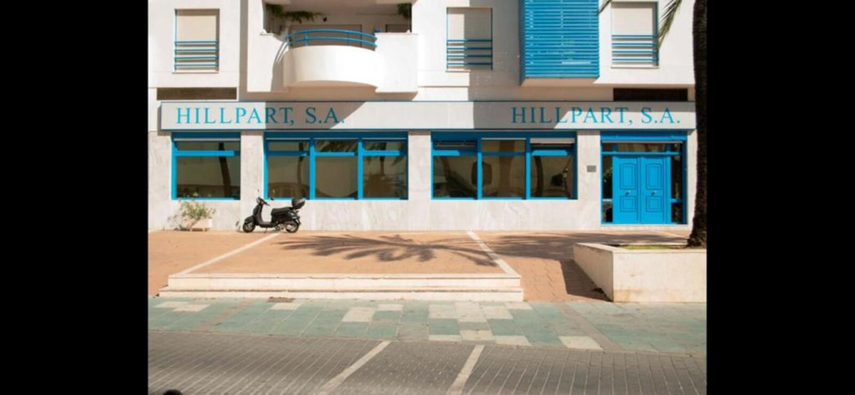 bec5b28d8d2b0910bf7be3da3296102f - 3