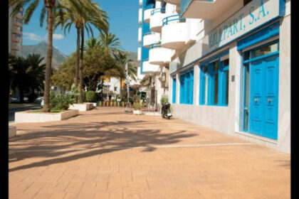 bec5b28d8d2b0910bf7be3da3296102f - 4