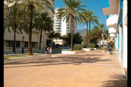 bec5b28d8d2b0910bf7be3da3296102f - 5