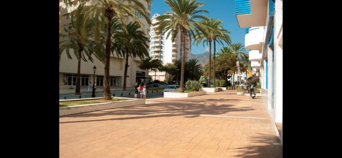 bec5b28d8d2b0910bf7be3da3296102f - 5